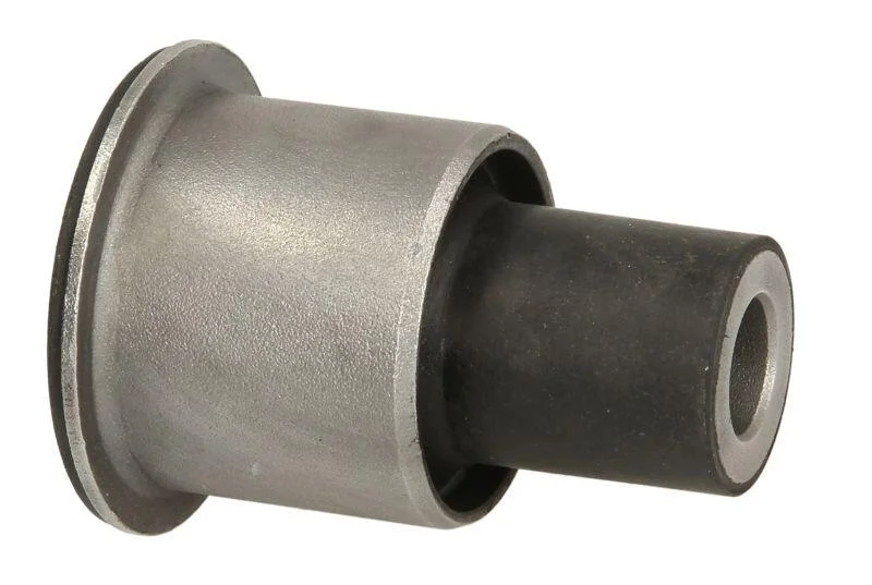 <strong>Сайлентблок переднього важеля YAMATO J41058BYMT (фото 1)</strong>