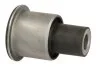 <strong>Сайлентблок переднього важеля YAMATO J41058BYMT (фото 1)</strong>