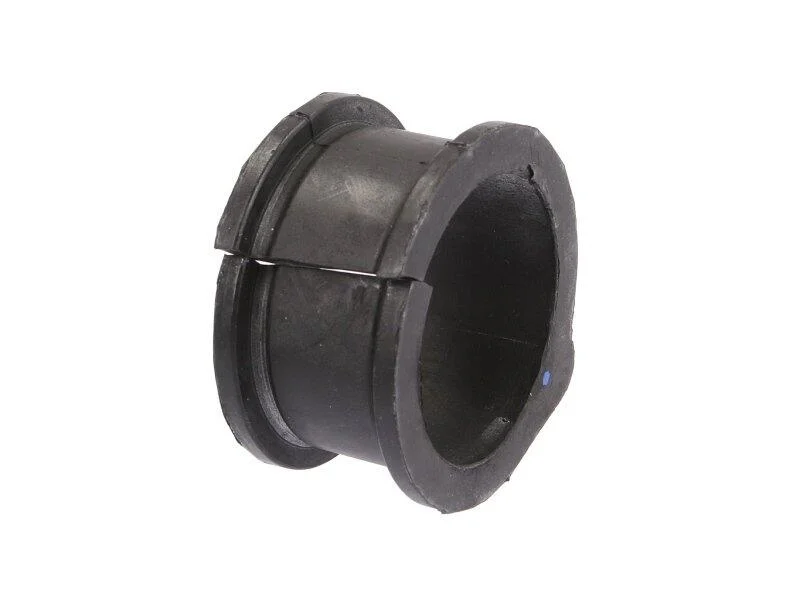 <strong>Сайлентблок рульової рейки YAMATO J41058EYMT (фото 1)</strong>
