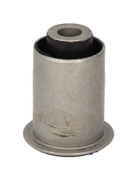<strong>Сайлентблок переднього важеля YAMATO J41061AYMT (фото 1)</strong>