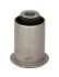 <strong>Сайлентблок переднього важеля YAMATO J41061AYMT (фото 1)</strong>