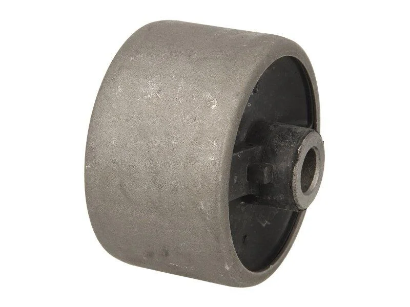 <strong>Сайлентблок переднього важеля YAMATO J41062AYMT (фото 1)</strong>