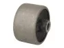 <strong>Сайлентблок переднього важеля YAMATO J41062AYMT (фото 1)</strong>
