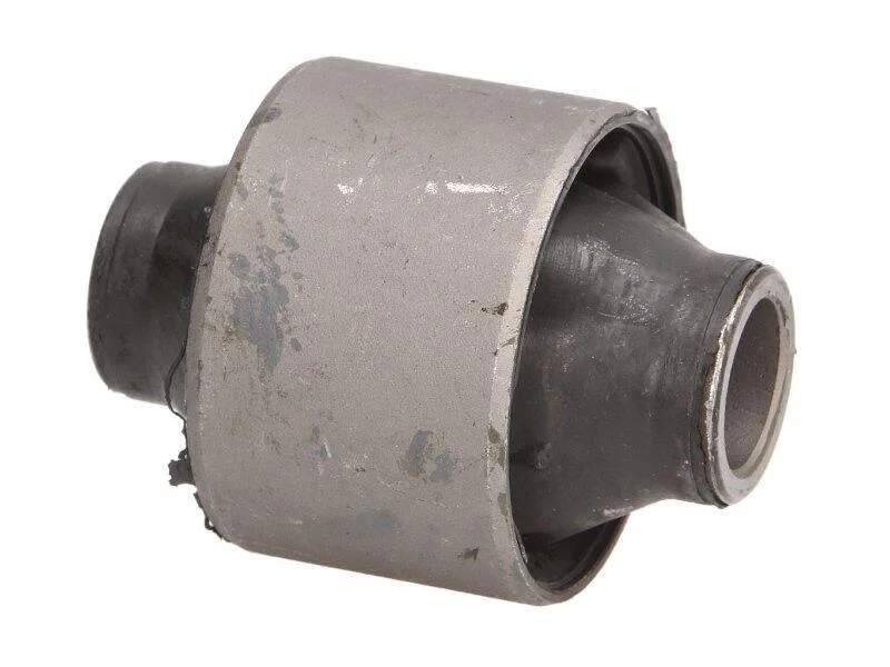 <strong>Сайлентблок переднього важеля YAMATO J41063AYMT (фото 1)</strong>