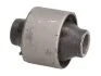 <strong>Сайлентблок переднього важеля YAMATO J41063AYMT (фото 1)</strong>