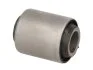 <strong>Сайлентблок переднього важеля YAMATO J41064AYMT (фото 1)</strong>