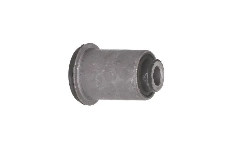 <strong>Сайлентблок переднього важеля YAMATO J41065AYMT (фото 1)</strong>