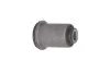 <strong>Сайлентблок переднього важеля YAMATO J41065AYMT (фото 1)</strong>