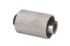 <strong>Сайлентблок переднього важеля YAMATO J41066AYMT (фото 1)</strong>