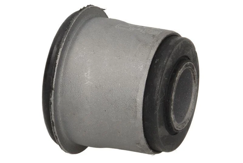 <strong>Сайлентблок переднього коромисла YAMATO J42004FYMT (фото 1)</strong>