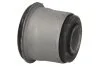 <strong>Сайлентблок переднього коромисла YAMATO J42004FYMT (фото 1)</strong>
