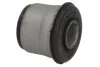<strong>Сайлентблок переднього коромисла YAMATO J42004FYMT (фото 2)</strong>