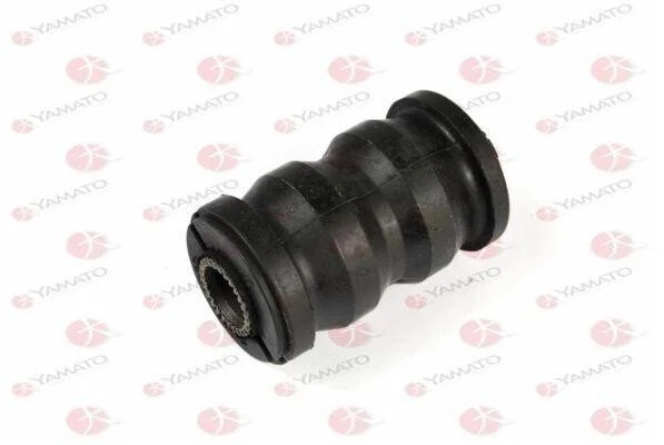 <strong>Сайлентблок переднього коромисла YAMATO J42012AYMT (фото 1)</strong>