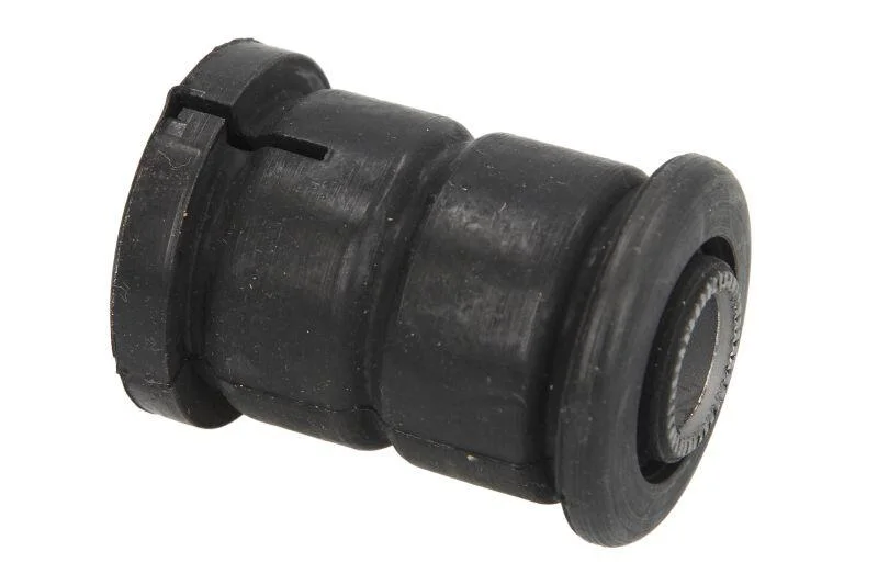 <strong>Сайлентблок переднього важеля YAMATO J42020AYMT (фото 1)</strong>