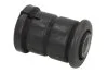 <strong>Сайлентблок переднього важеля YAMATO J42020AYMT (фото 1)</strong>