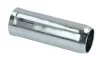 <strong>Сайлентблок переднього важеля YAMATO J42020CYMT (фото 1)</strong>