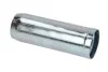<strong>Сайлентблок переднього важеля YAMATO J42020CYMT (фото 2)</strong>