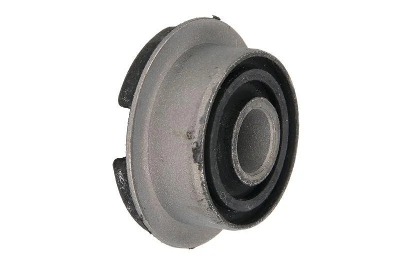 <strong>Сайлентблок переднього важеля YAMATO J42022AYMT (фото 1)</strong>