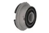 <strong>Сайлентблок переднього важеля YAMATO J42022AYMT (фото 1)</strong>
