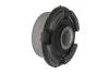 <strong>Сайлентблок переднього важеля YAMATO J42022AYMT (фото 2)</strong>
