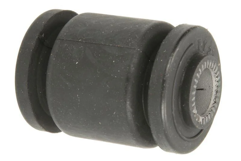 <strong>Сайлентблок переднього важеля YAMATO J42047AYMT (фото 1)</strong>