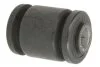 <strong>Сайлентблок переднього важеля YAMATO J42047AYMT (фото 1)</strong>