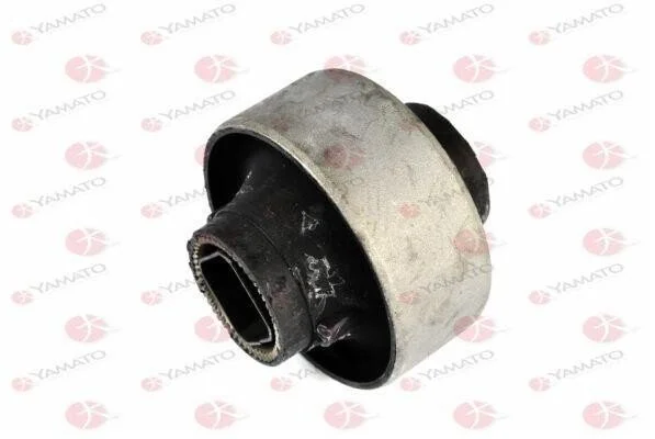 <strong>Сайлентблок переднього важеля YAMATO J42047BYMT (фото 1)</strong>