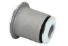 <strong>Сайлентблок переднього важеля YAMATO J42048AYMT (фото 1)</strong>