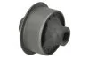 <strong>Сайлентблок переднього важеля YAMATO J42057BYMT (фото 1)</strong>
