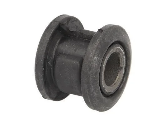 <strong>Сайлентблок рульової рейки YAMATO J42057CYMT (фото 1)</strong>