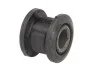<strong>Сайлентблок рульової рейки YAMATO J42057CYMT (фото 1)</strong>