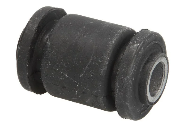 <strong>Сайлентблок переднього важеля YAMATO J42058AYMT (фото 1)</strong>