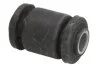 <strong>Сайлентблок переднього важеля YAMATO J42058AYMT (фото 1)</strong>