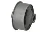 <strong>Сайлентблок переднього важеля YAMATO J42058BYMT (фото 1)</strong>