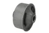 <strong>Сайлентблок переднього важеля YAMATO J42058BYMT (фото 2)</strong>