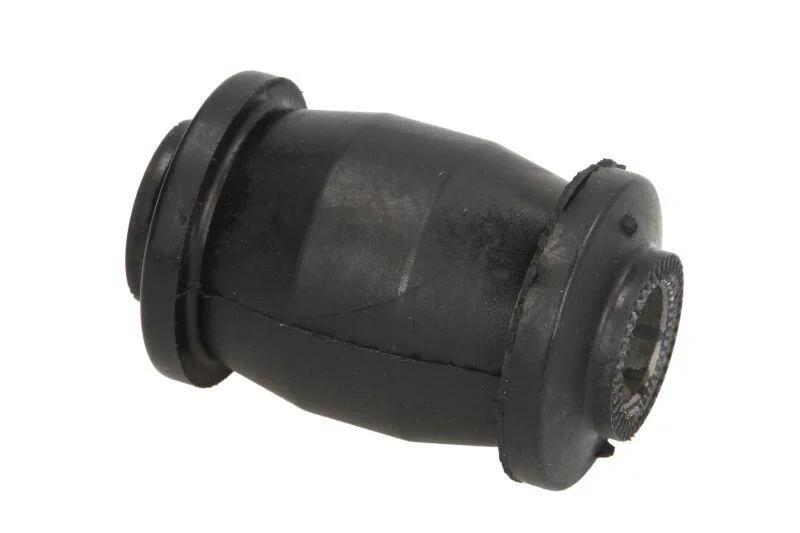 <strong>Сайлентблок переднього важеля YAMATO J42059AYMT (фото 1)</strong>
