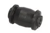 <strong>Сайлентблок переднього важеля YAMATO J42059AYMT (фото 1)</strong>