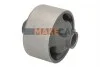 <strong>Сайлентблок важеля YAMATO J42060BYMT (фото 1)</strong>