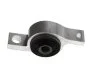 <strong>Сайлентблок переднього важеля YAMATO J42064CYMT (фото 1)</strong>