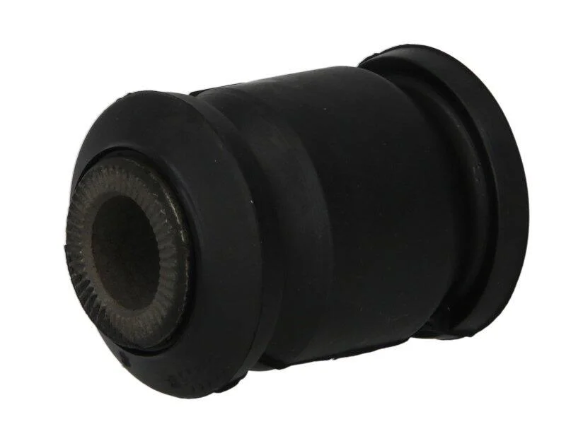 <strong>Сайлентблок переднього важеля YAMATO J42065AYMT (фото 1)</strong>