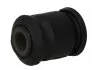 <strong>Сайлентблок переднього важеля YAMATO J42065AYMT (фото 1)</strong>