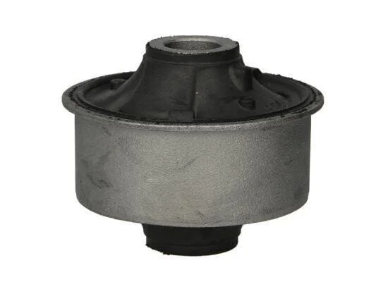 <strong>Сайлентблок переднього важеля YAMATO J42065BYMT (фото 1)</strong>