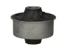 <strong>Сайлентблок переднього важеля YAMATO J42065BYMT (фото 1)</strong>
