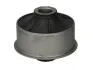<strong>Сайлентблок переднього важеля YAMATO J42065BYMT (фото 2)</strong>
