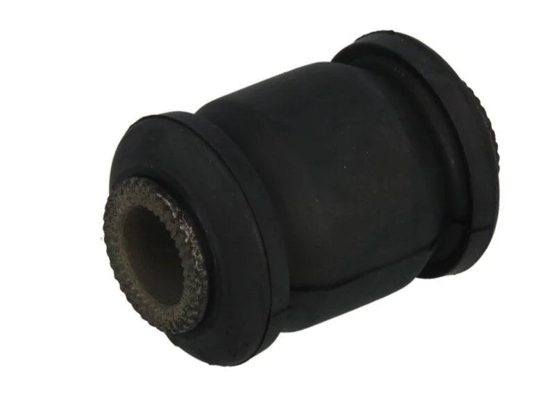 <strong>Сайлентблок переднього важеля YAMATO J42066AYMT (фото 1)</strong>