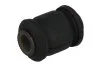 <strong>Сайлентблок переднього важеля YAMATO J42066AYMT (фото 1)</strong>