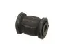 <strong>Сайлентблок рульової рейки YAMATO J42069DYMT (фото 1)</strong>