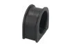 <strong>Сайлентблок рульової рейки YAMATO J42070DYMT (фото 1)</strong>