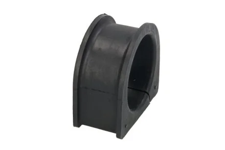 Сайлентблок рульової рейки для YAMATO J42070DYMT фото товару