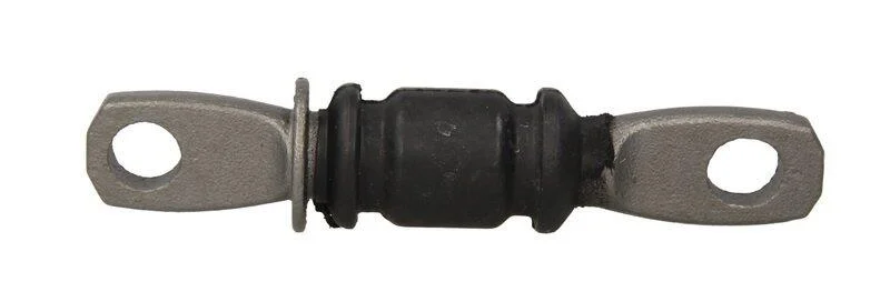 <strong>Сайлентблок переднього важеля YAMATO J42072AYMT (фото 1)</strong>